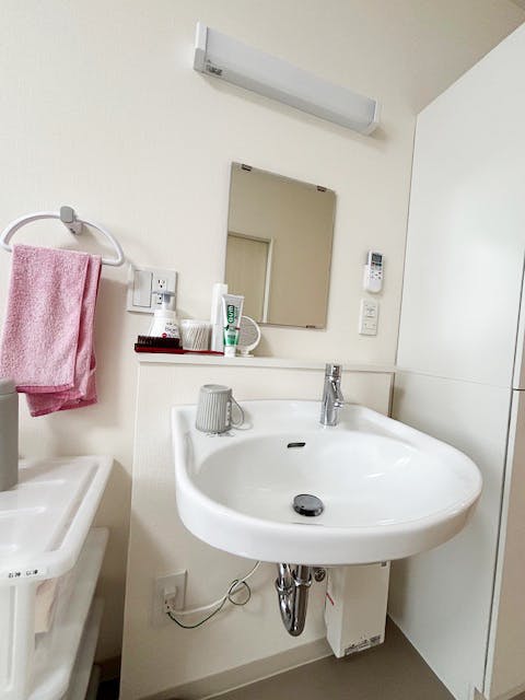 ふるさとホーム厚木妻田 その他