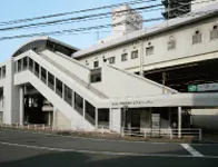 グランドマスト町田 JR町田駅