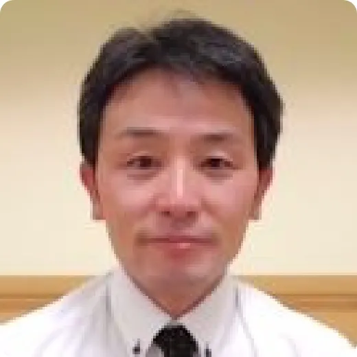 咲楽パークス日高 施設長伊東 宏基