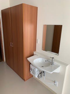 ふるさとホーム甲州 その他