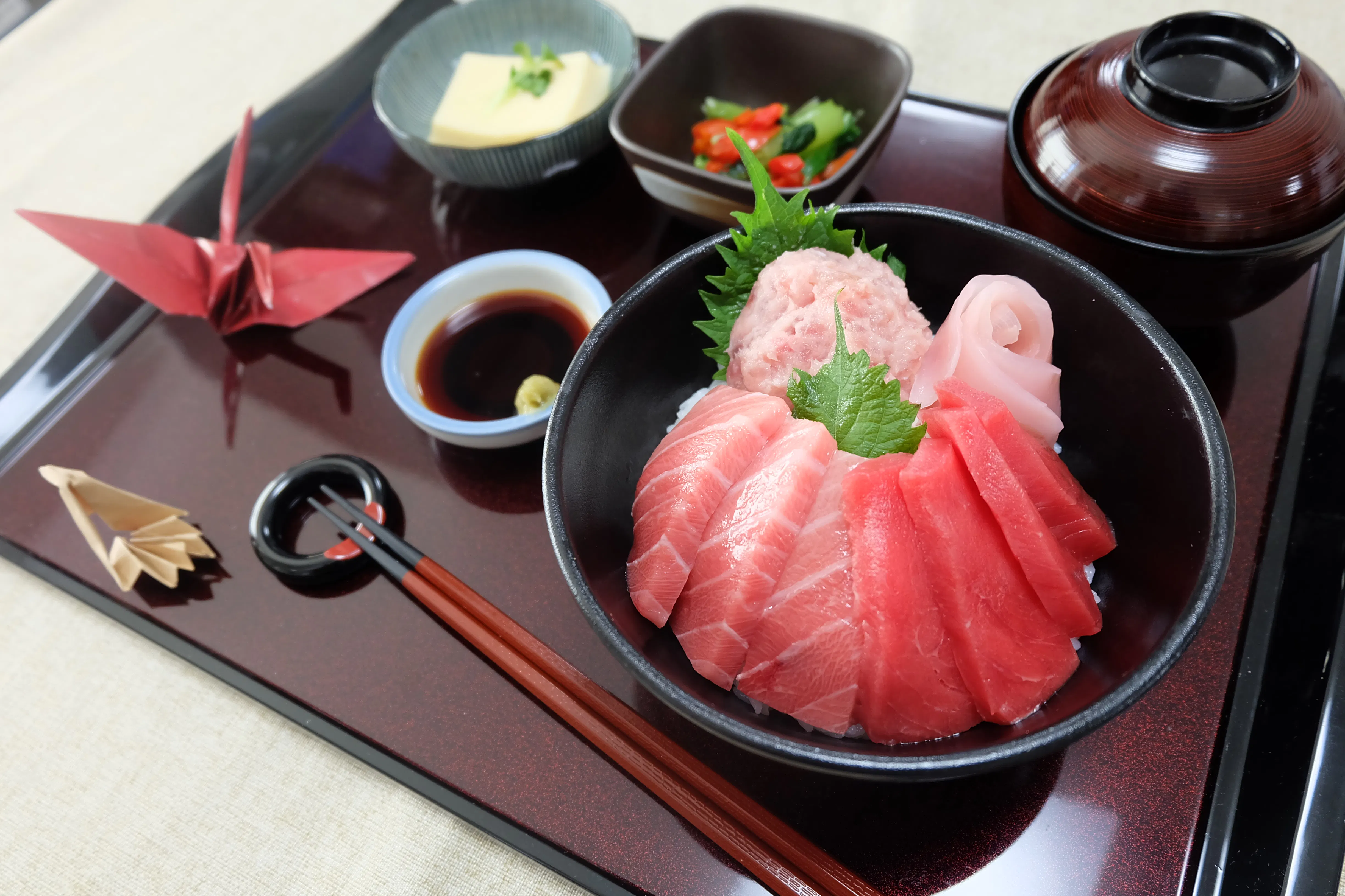 ALSOKケアホーム横浜港南台 特別食