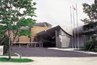 グッドエイジングクラブ古正寺の杜 新潟県立近代美術館