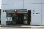 ベストライフ宮前 宮前警察署