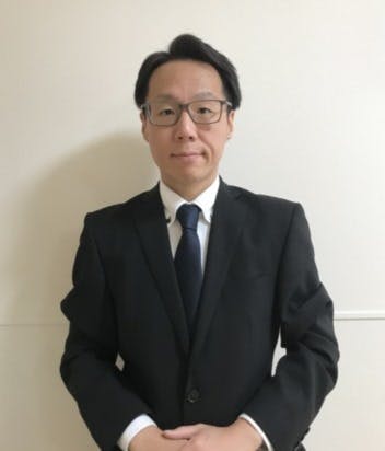 そんぽの家 柳沢 ホーム長白子　慶