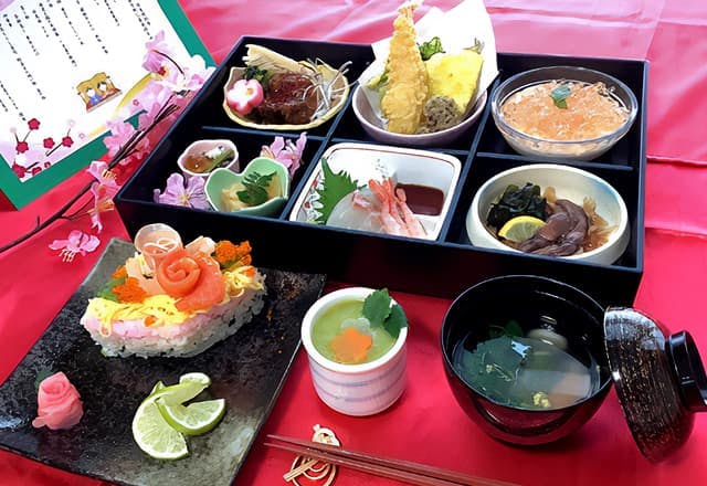 グループホームエクセレント北寺尾アネックス 食事