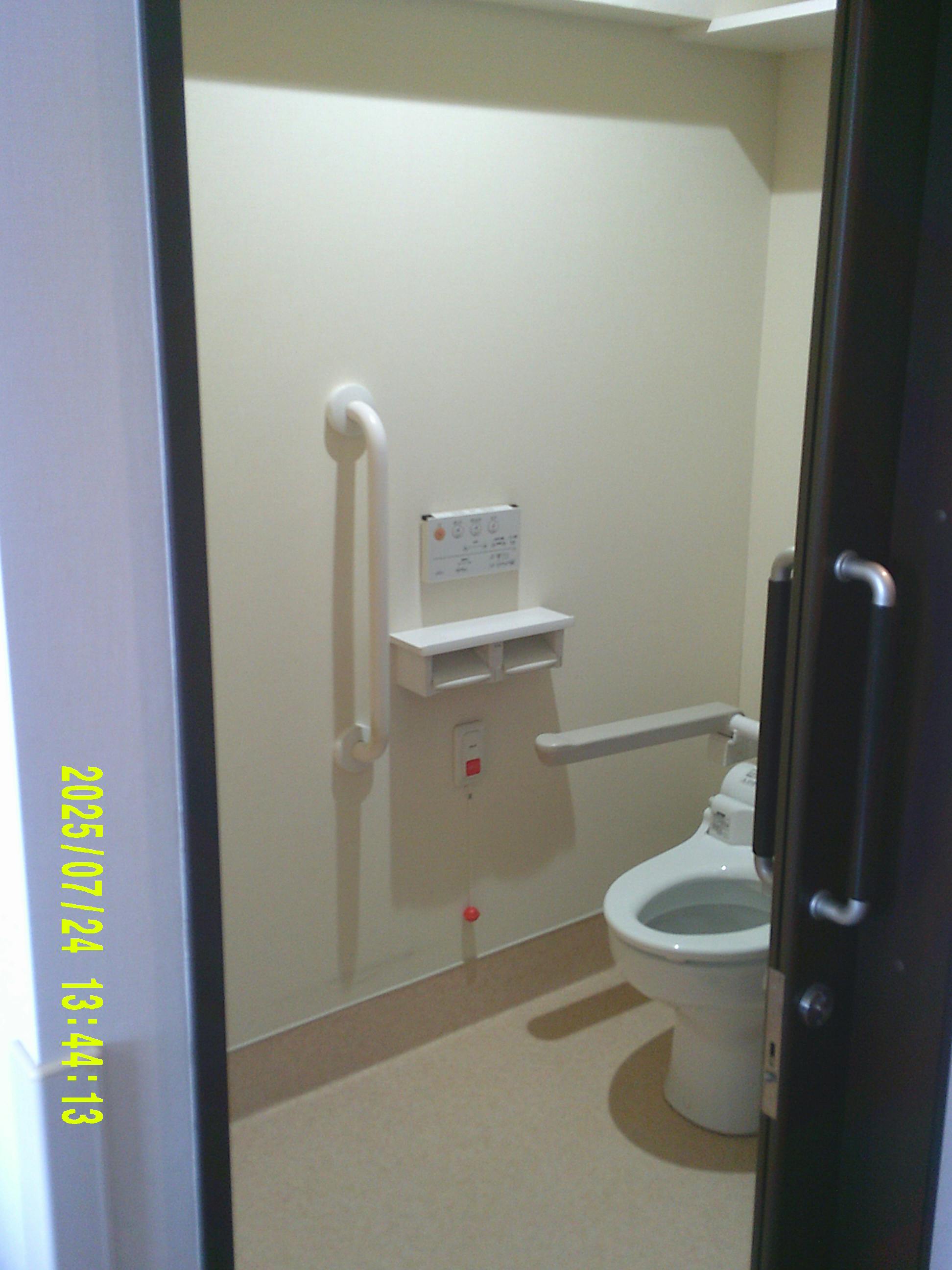 ふるさとホーム 桶川 その他