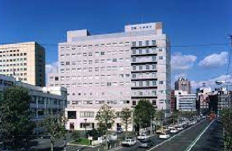 サービス付き高齢者向け住宅ウィステリア南1条 NTT東日本 札幌病院