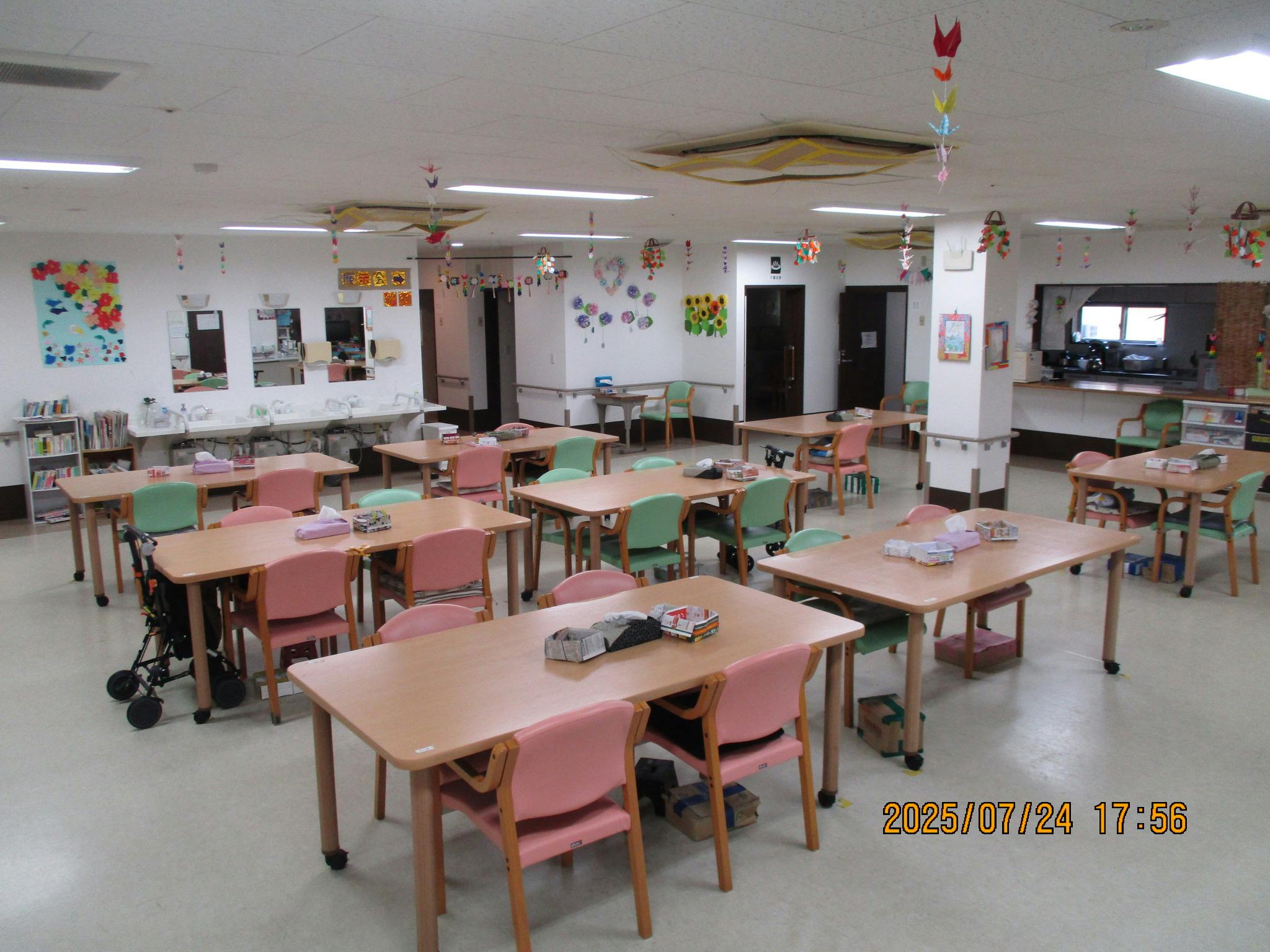 ふるさとホーム浜松西 その他