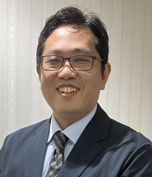 そんぽの家Ｓ川崎宮前 輔田　壮一郎