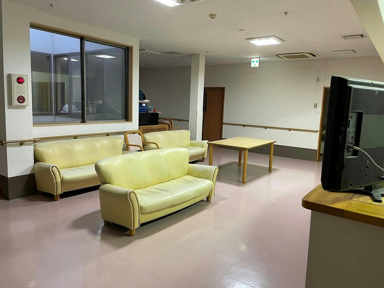 あんしんホーム深谷 その他