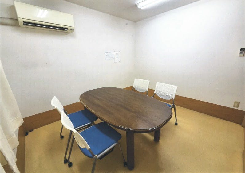 ふるさとホーム羽生 その他