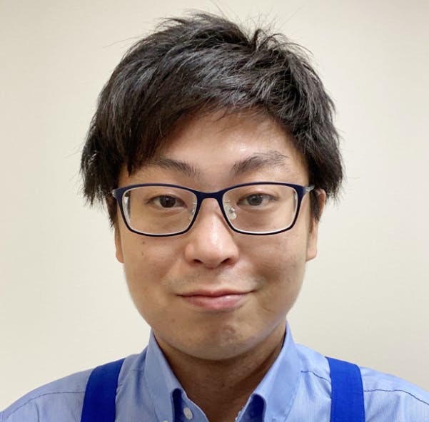 ライフコミューン大宮北 施設長小玉 幸平