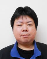 介護付有料老人ホームさわやか新門司館 施設長詫摩 大起