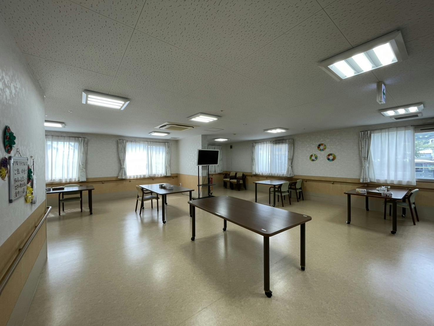 ふるさとホーム秦野 その他