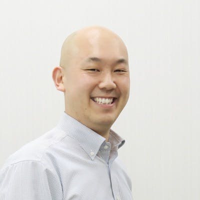 ケアリッツレジデンス三郷 施設長大田