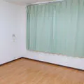 サービス付き高齢者向け住宅リベルテ 居室