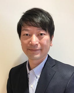 ＳＯＭＰＯケア ラヴィーレ淵野辺 ホーム長齋藤　雅志