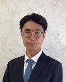 ＳＯＭＰＯケア ラヴィーレ久里浜 ホーム長関　雄太