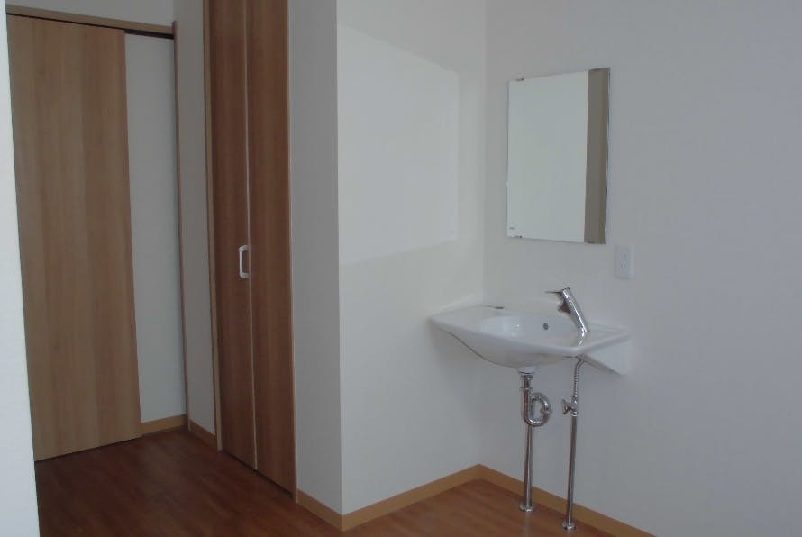 ふるさとホーム刈谷 その他