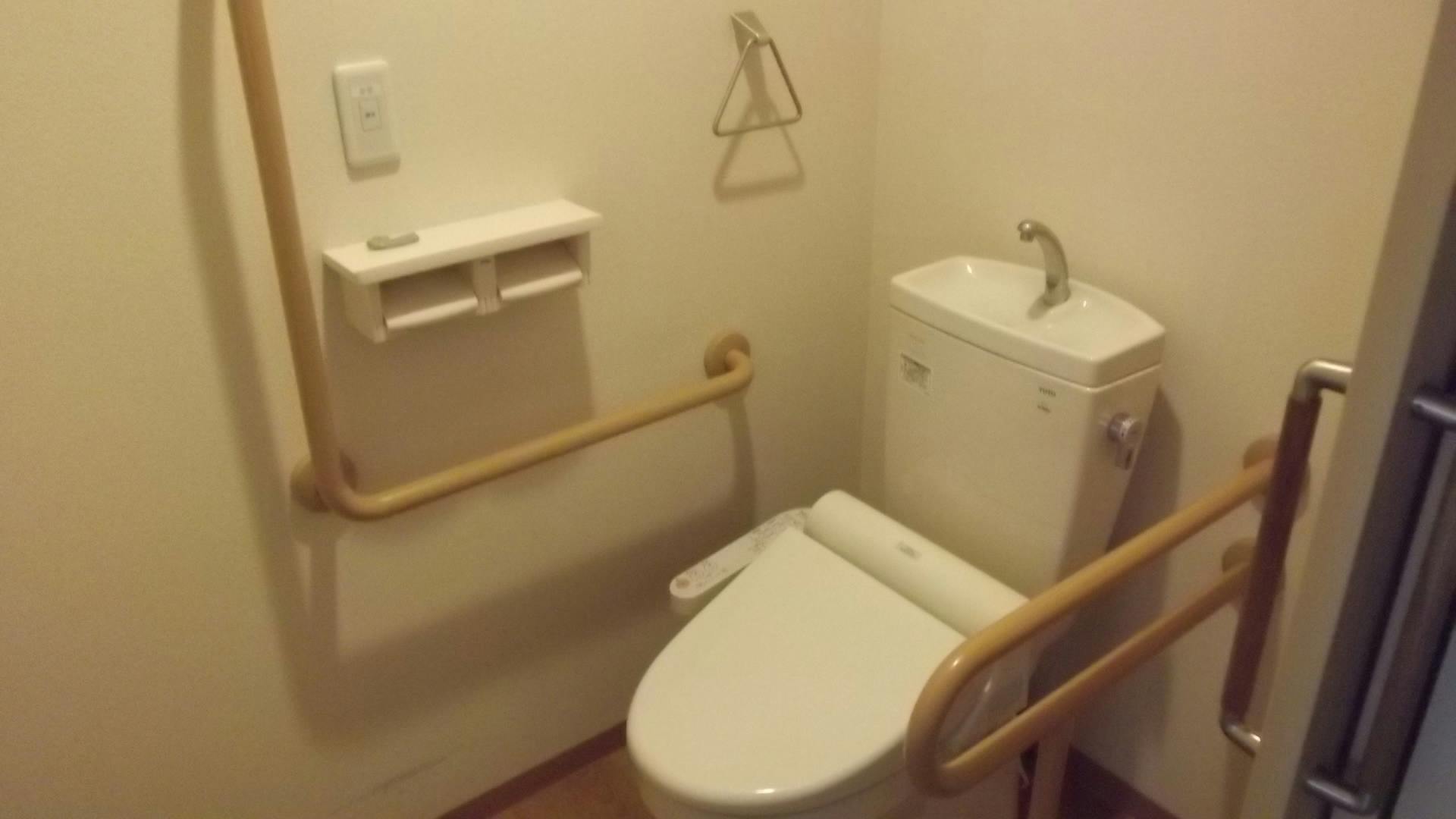 ふるさとホーム玉村 その他