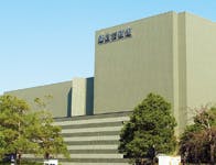 グランドマスト北鎌倉 鎌倉芸術館