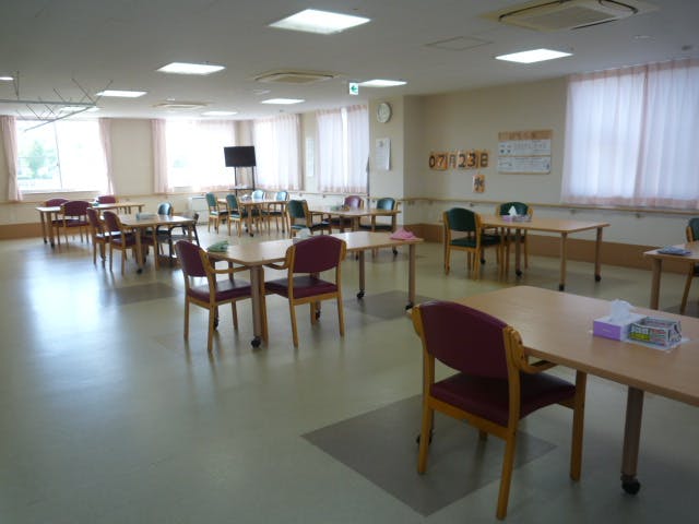 ふるさとホーム掛川 その他