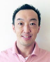 さわやかはままつ館 副施設長佐藤 将隆