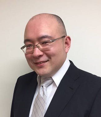 そんぽの家Ｓ港南笹下 施設長宮崎　利雄