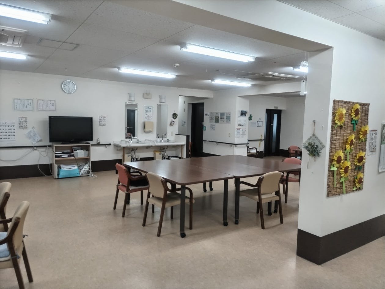 ふるさとホーム長泉 その他