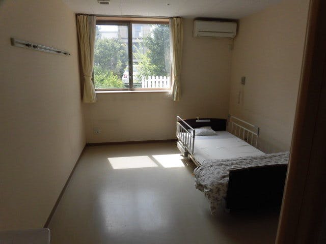 ふるさとホーム雀の宮 その他