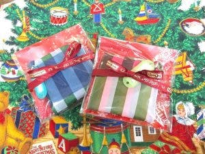 グッドタイムホーム・多摩川 クリスマス