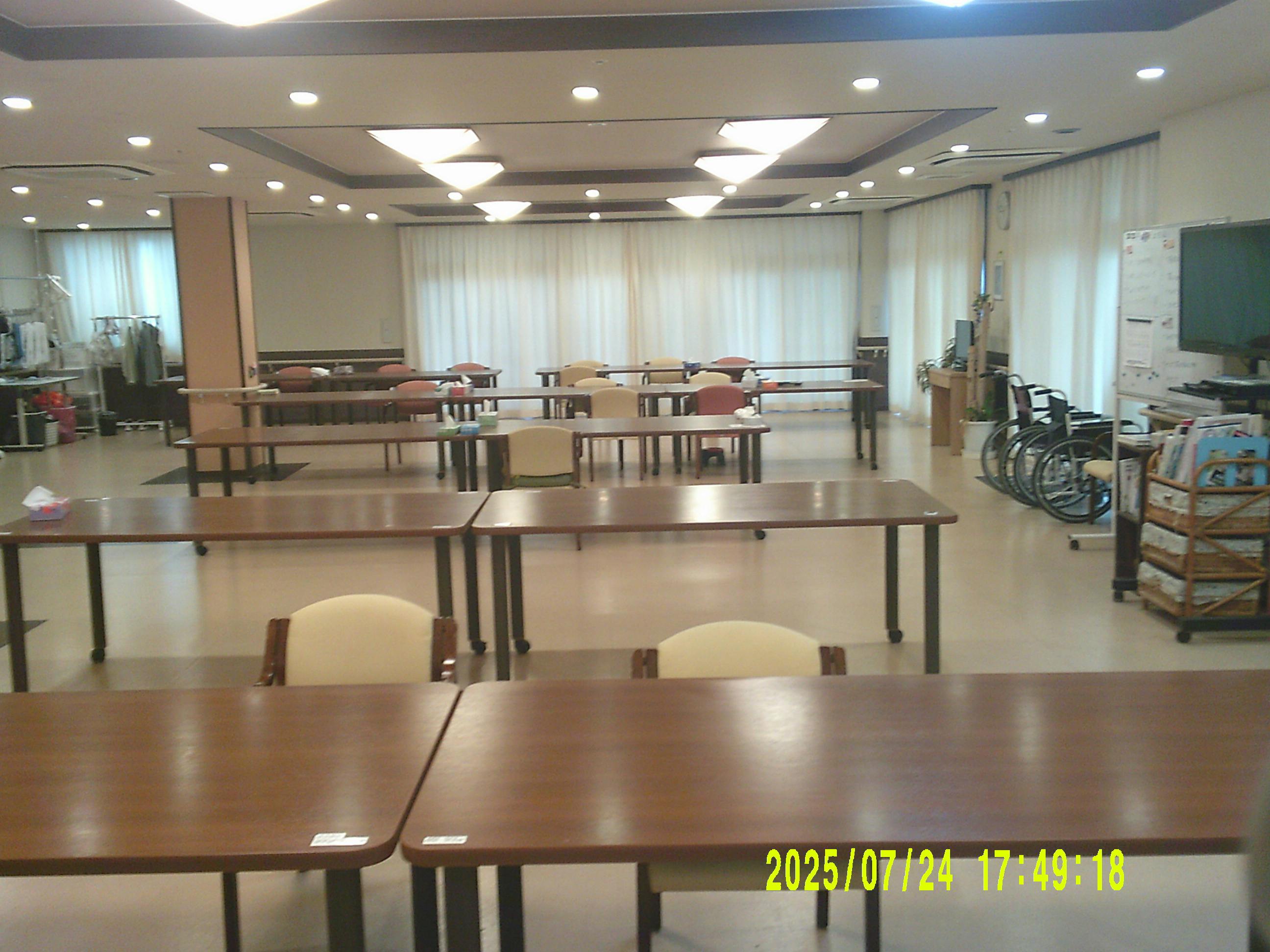 ふるさとホーム 桶川 その他