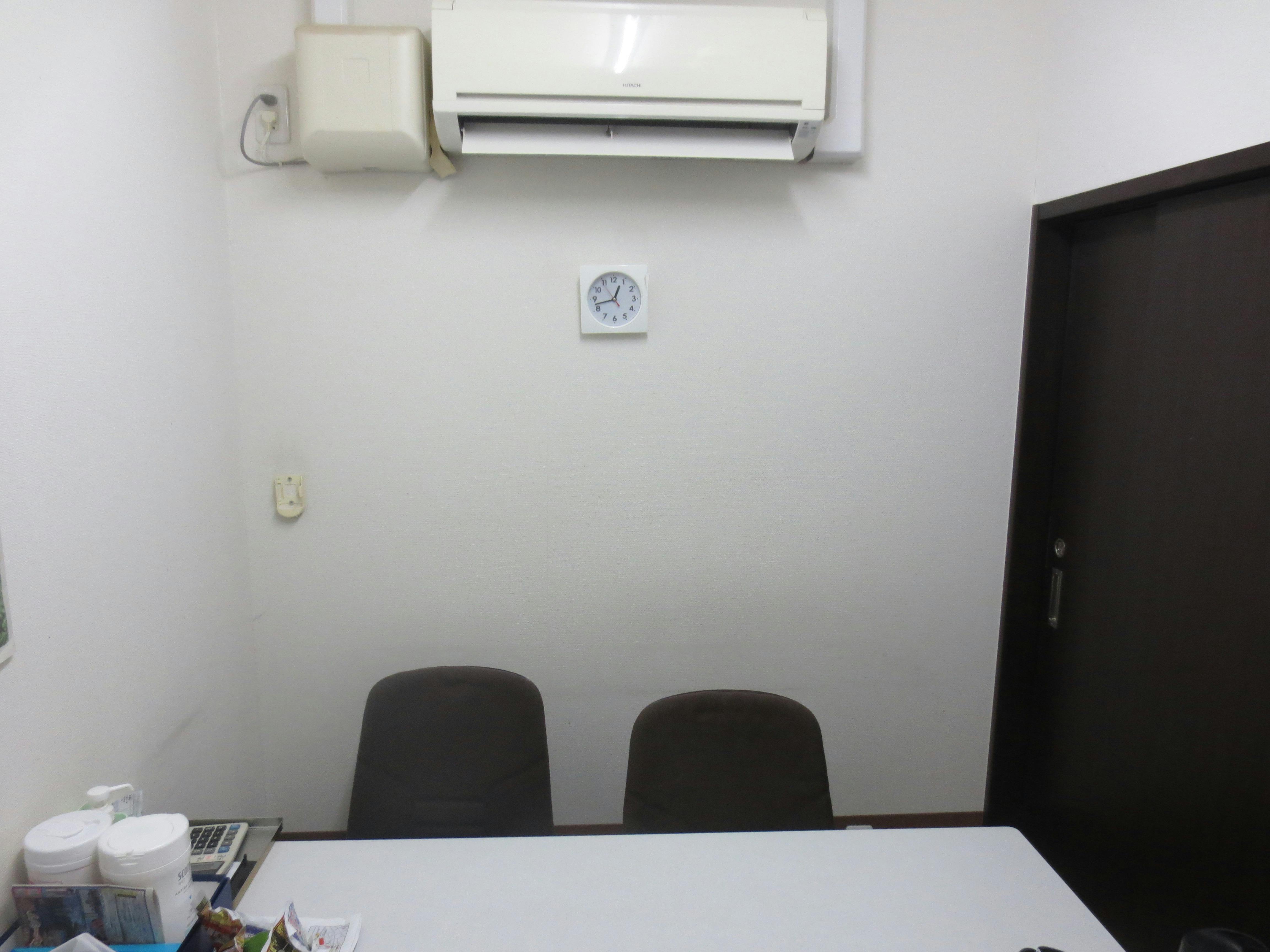 ふるさとホーム寄居 その他