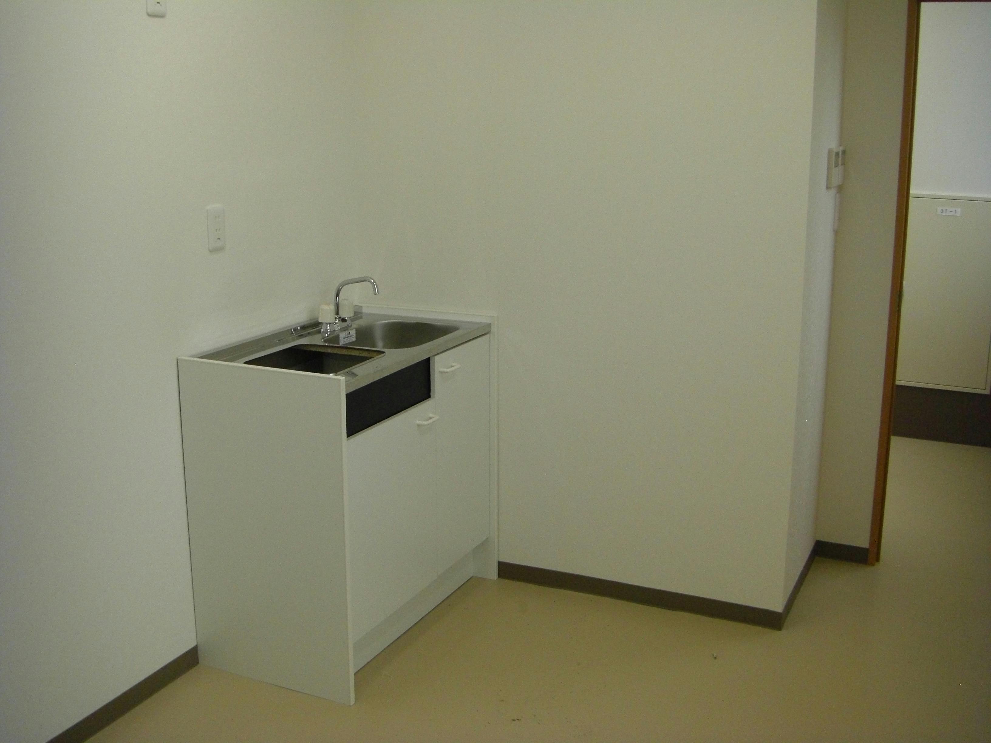 ふるさとホーム狭山 その他