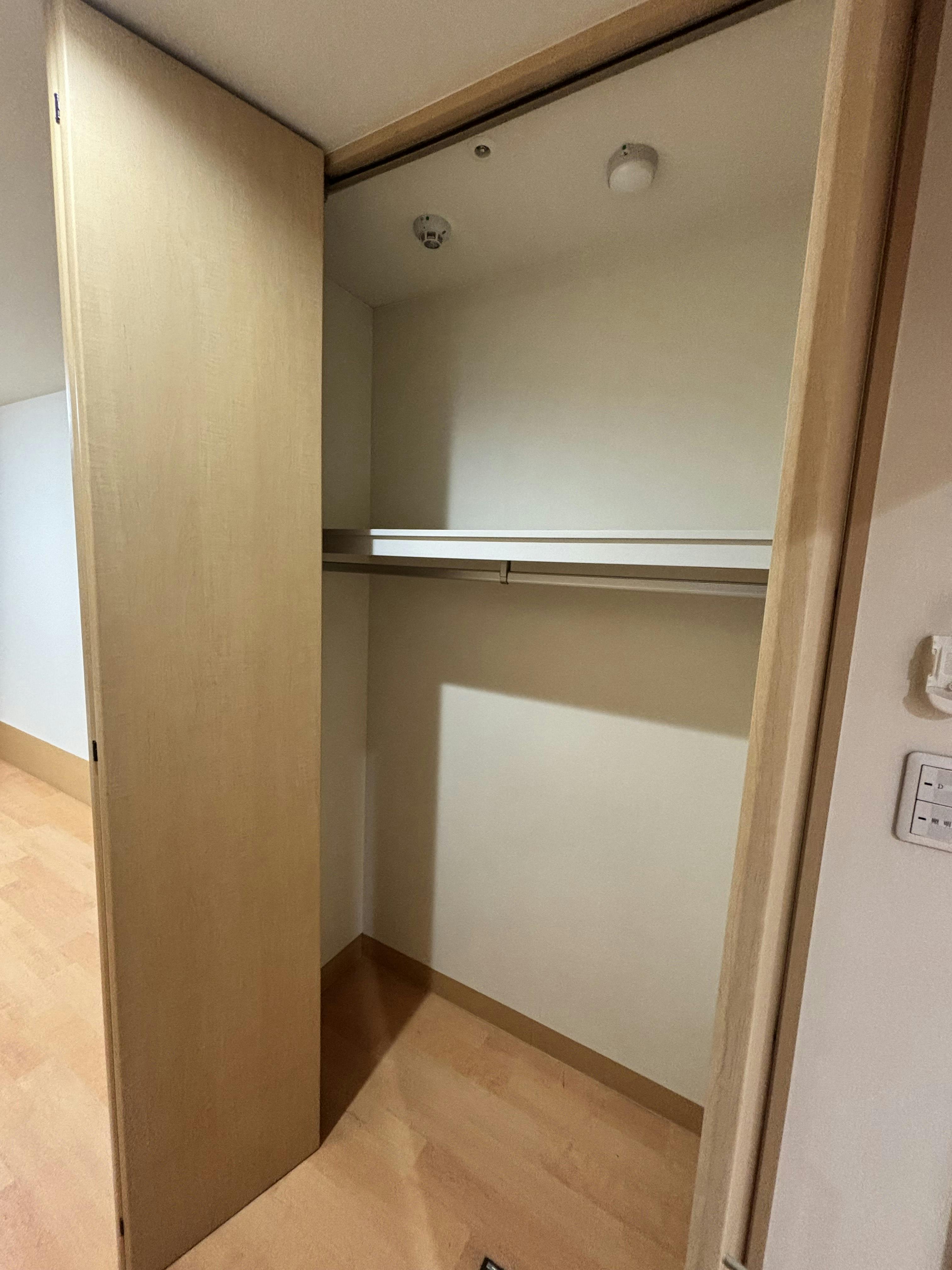 ふるさとホーム羽島 その他