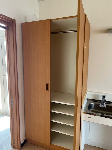 ふるさとホーム尾島 その他