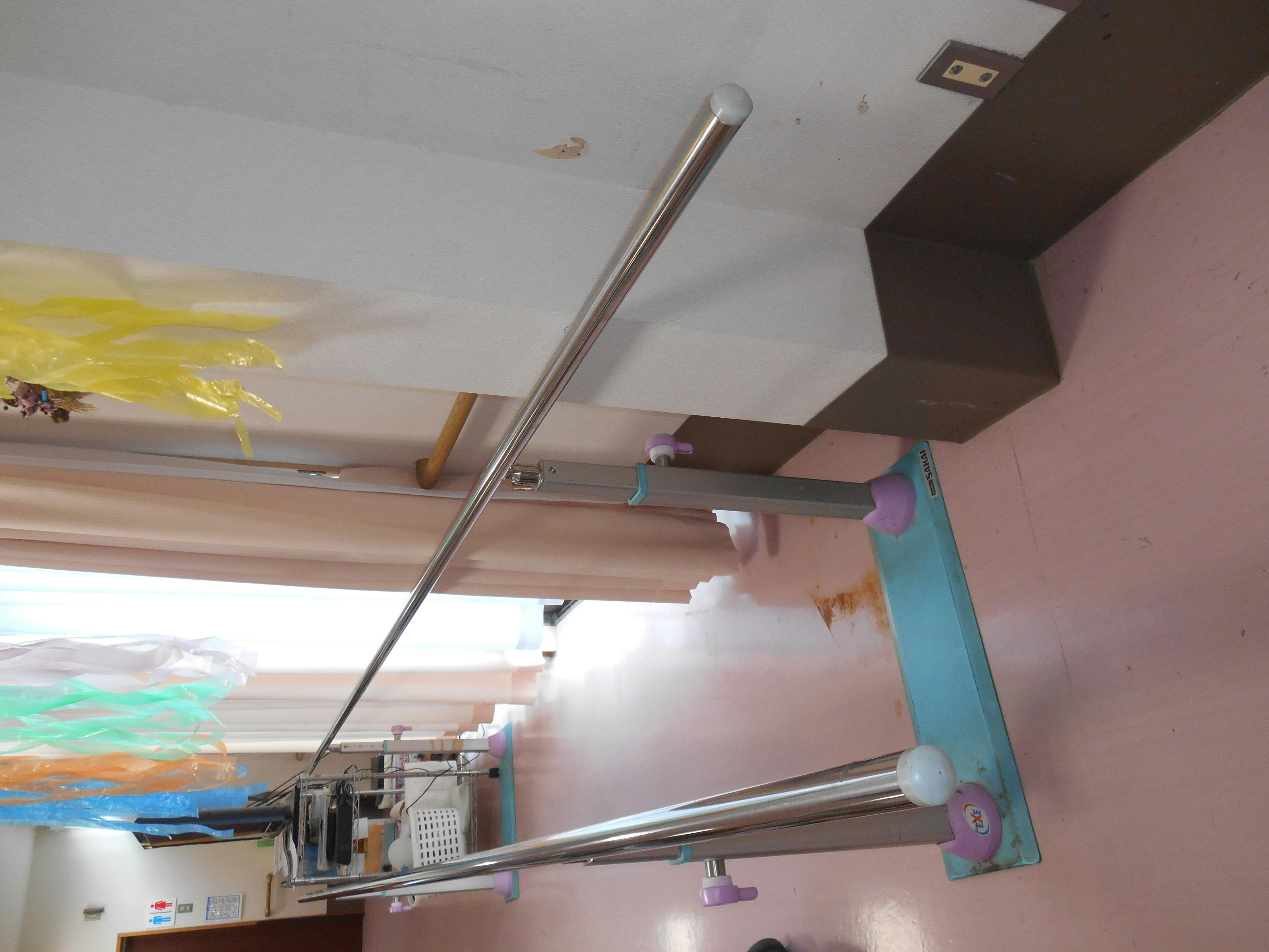 あんしんホーム深谷 その他