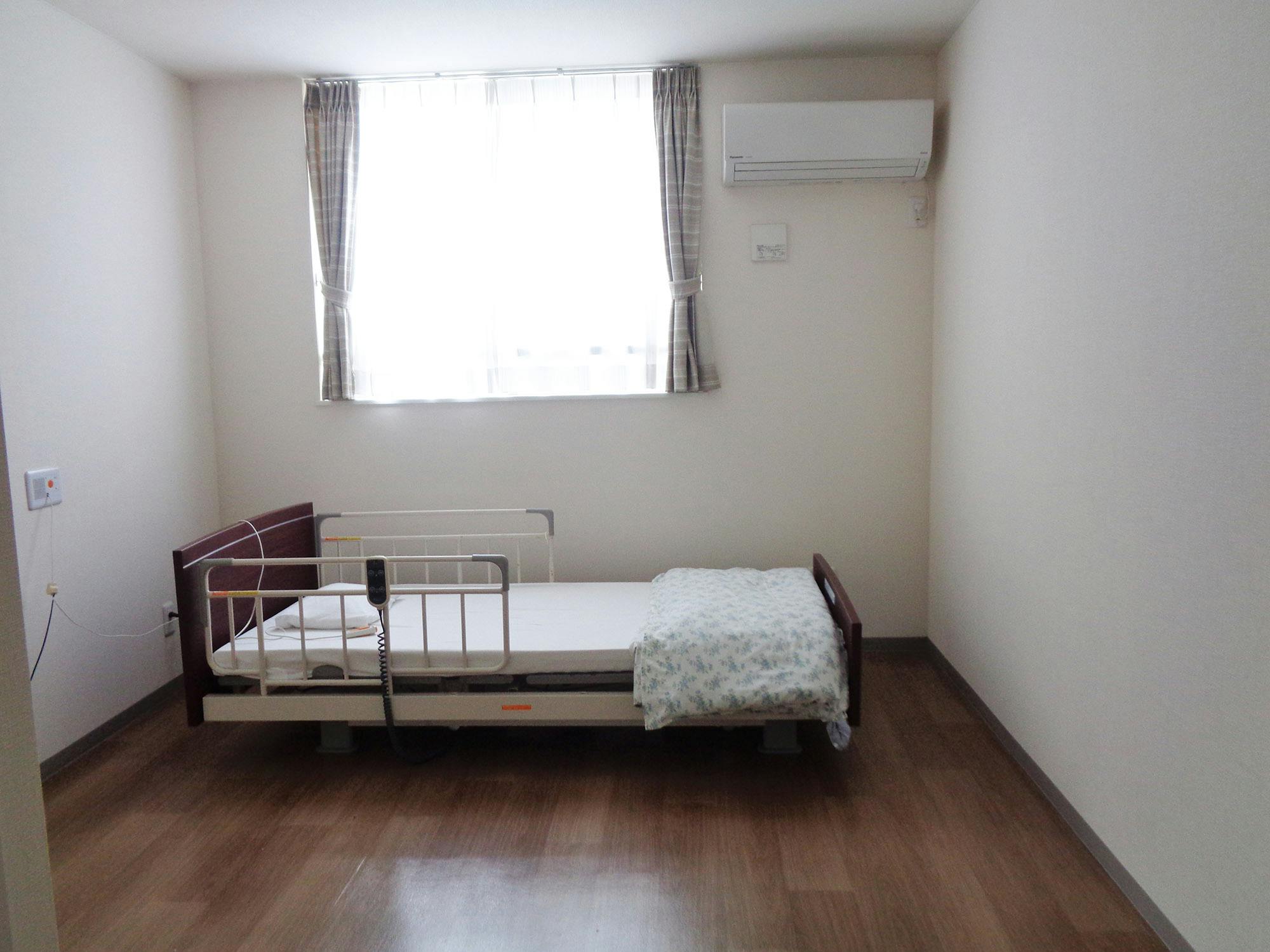 ふるさとホーム厚木上依知 その他