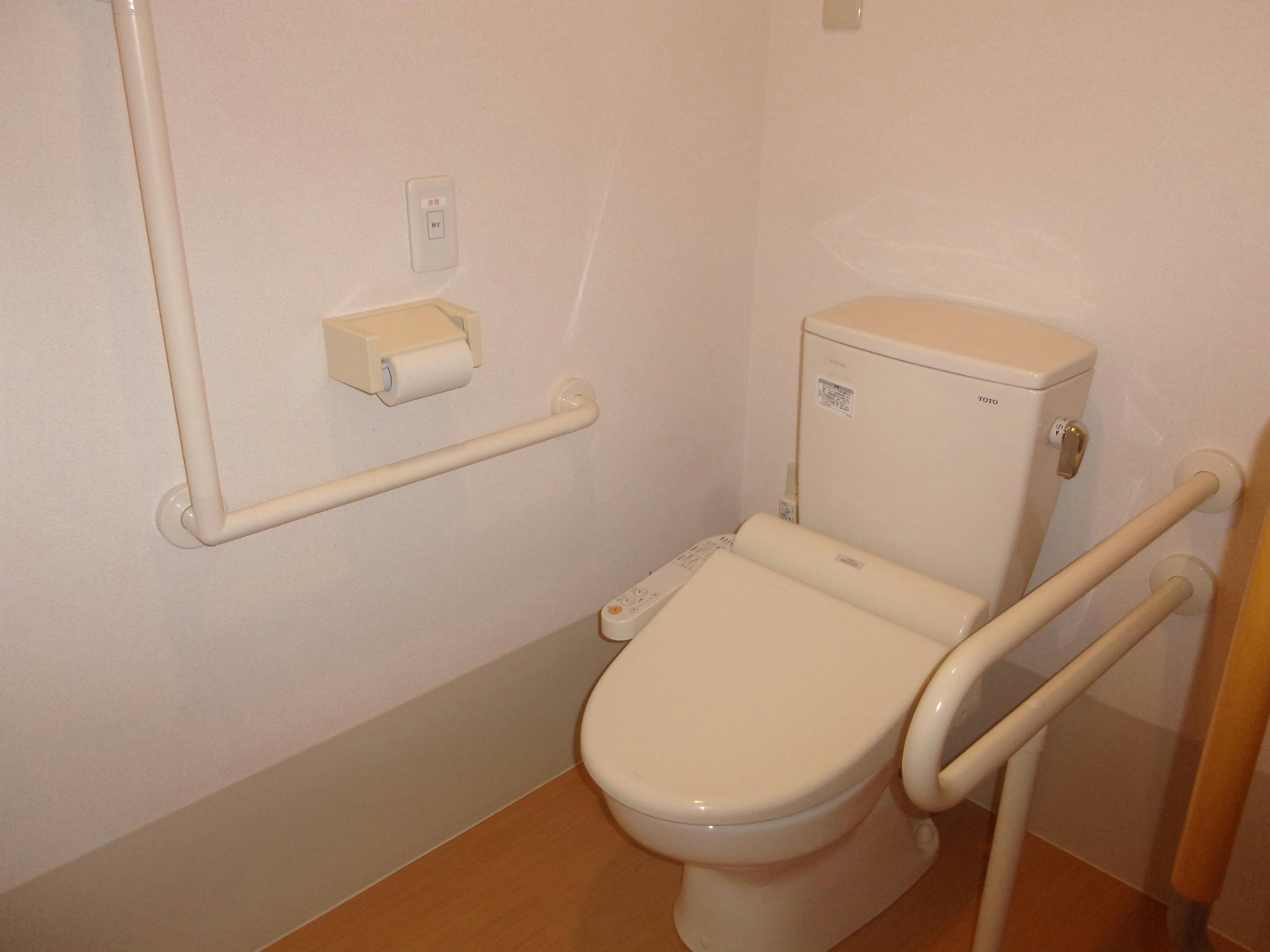 ふるさとホーム壬生 その他