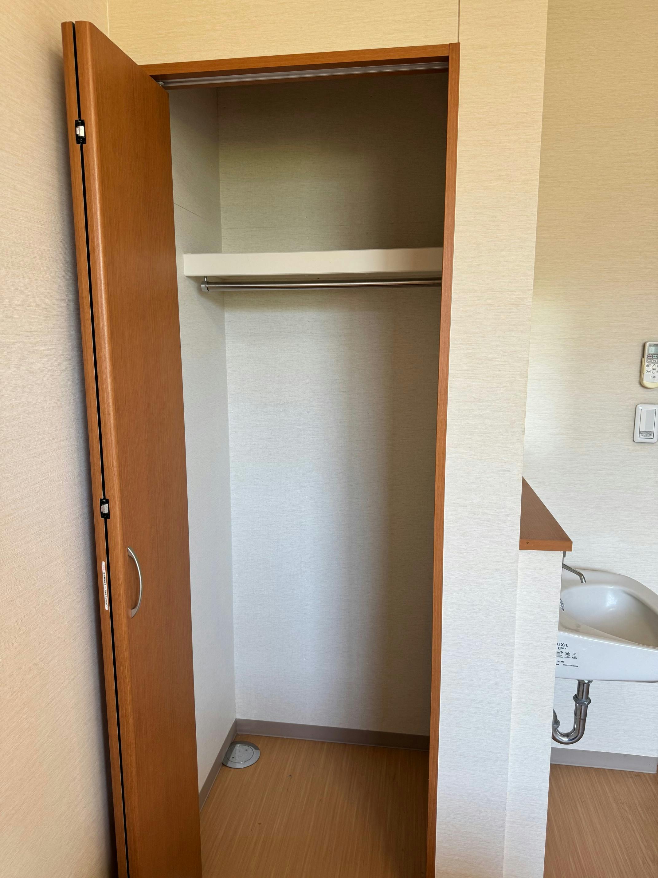 ふるさとホーム甲府 その他