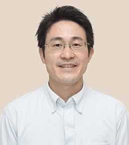 マザアスホームだんらん松戸 管理者浦田 雄丈