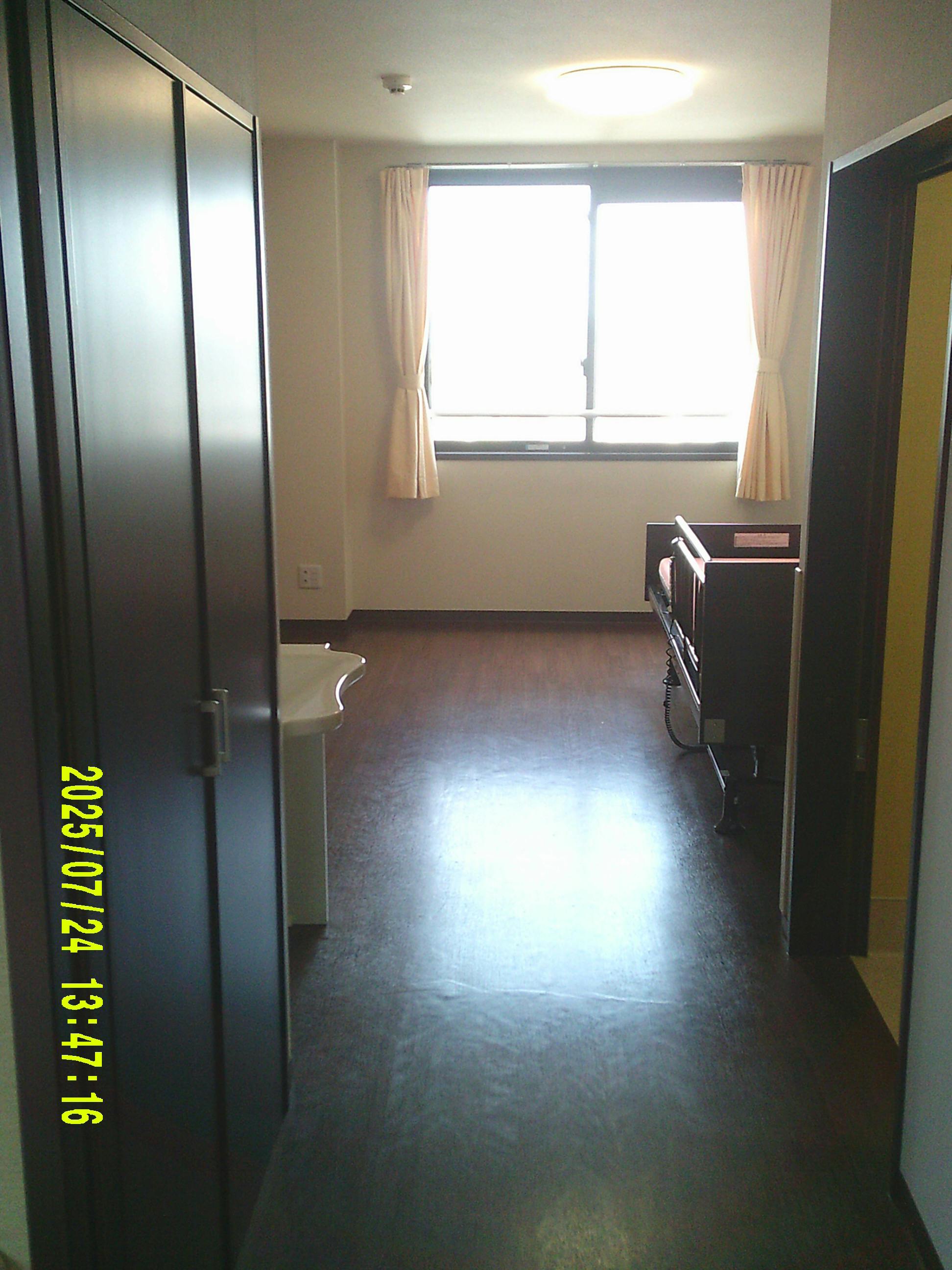 ふるさとホーム 桶川 その他