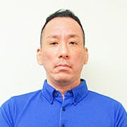 南海ライフリレーションあびこ道 施設長上井　健