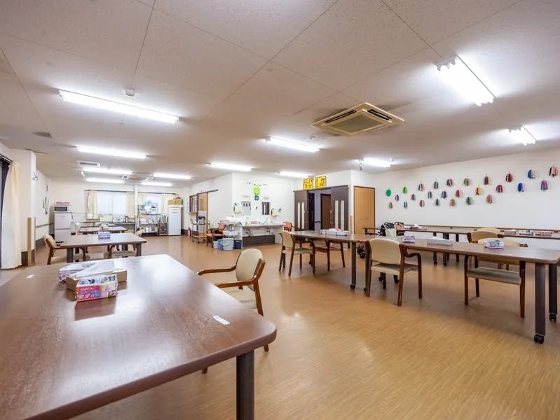 ふるさとホーム富士三ツ沢 その他