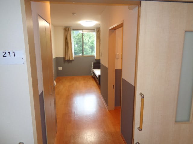 ふるさとホーム長瀞 その他