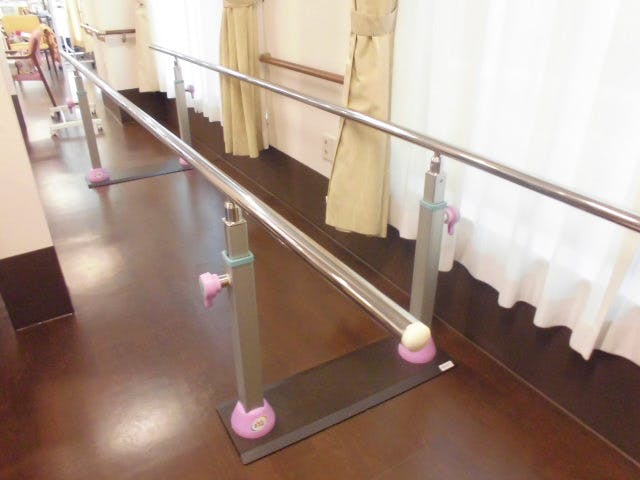 ふるさとホーム平塚 その他