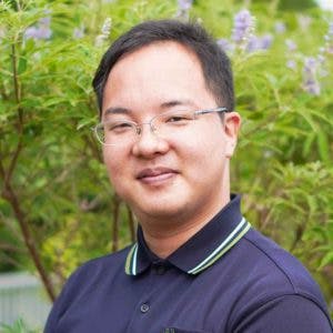 アズハイム市川 ホーム長南澤