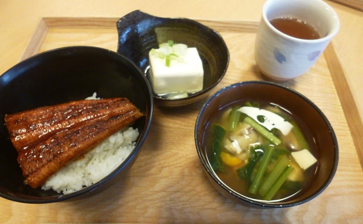 たのしい家武蔵境 イベント食