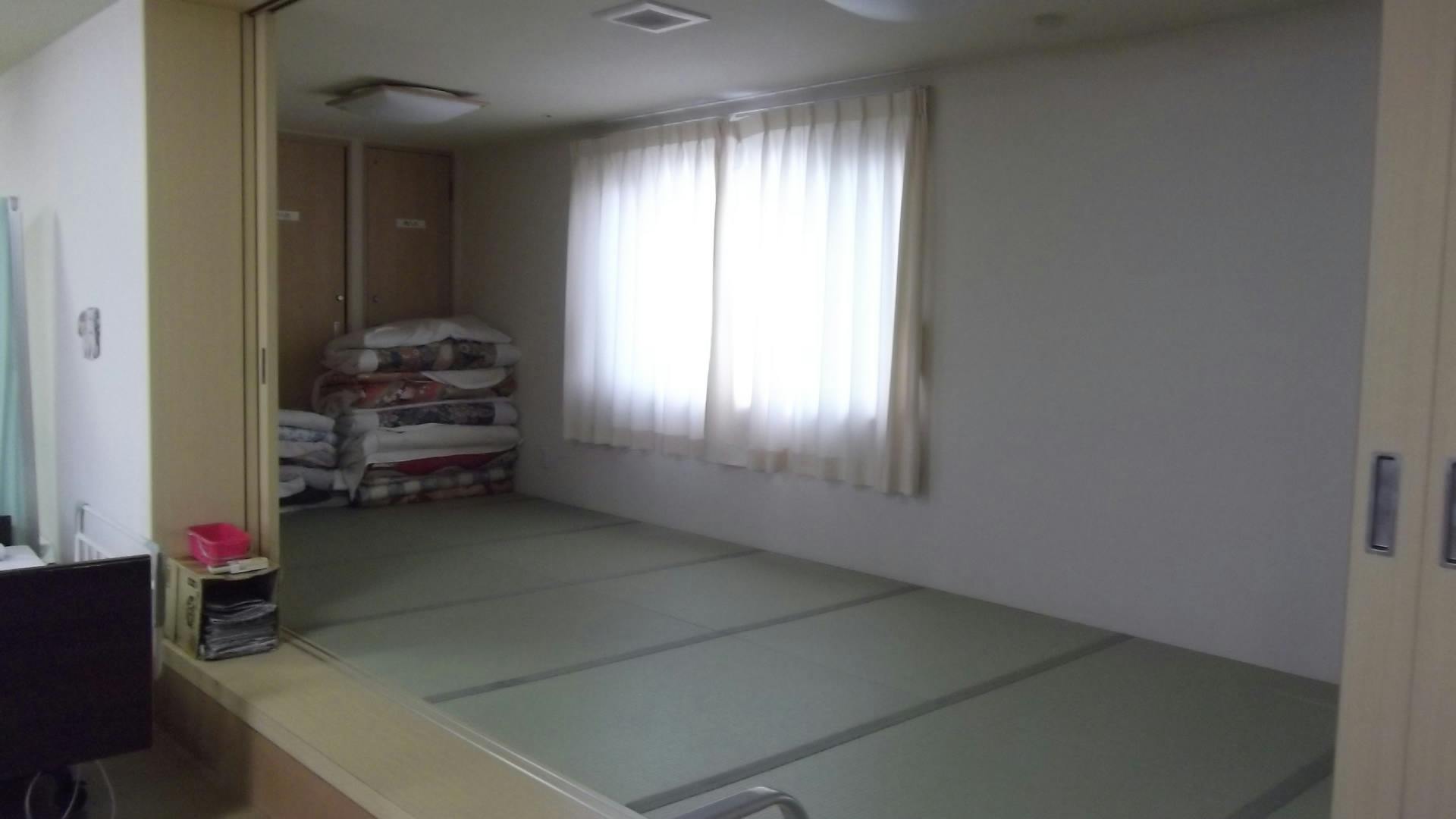 ふるさとホーム玉村 その他