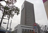 やさしい手東大阪 東大阪市役所
